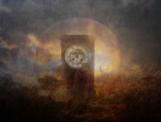 3029708725_1c62c38eb2_o