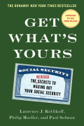 9781501144769_Get-Whats-Yours-2