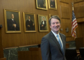 Judge_Brett_Michael_Kavanaugh