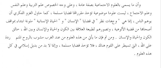 32_B7_F4_B0_0_BD9_452_E_A204_589_A0_EBAEBD3