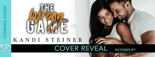 The Wrong Game Cover banner.jpeg
