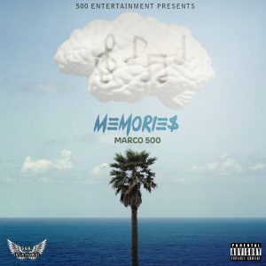 Memories by Marcoof500