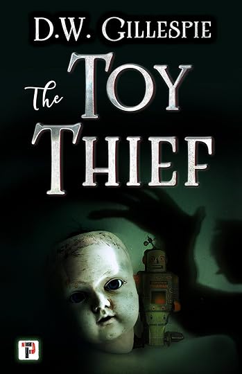 The Toy Thief_DW Gillespie.jpg
