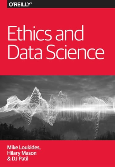 ethicsanddatascienceebook