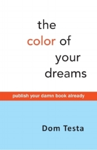 Color of Your Dreams cover.jpg