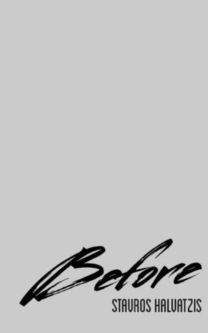 Writer