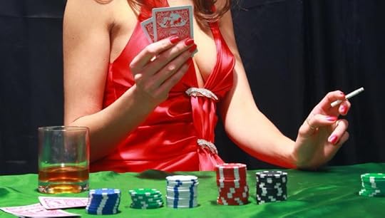 Daftar-daftar pemain permainan poker online paling sukses