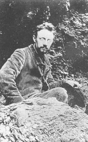  photo Henri20Matisse_zps0v3g1duv.jpg