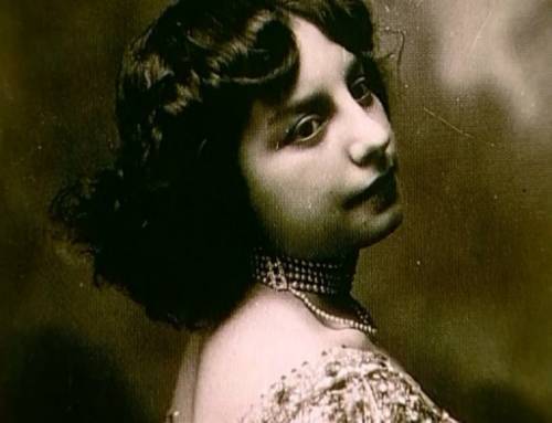  photo fernandeolivier_zpsz4ewaipy.jpg