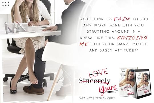 Image and video hosting by TinyPic