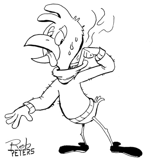 Bird03