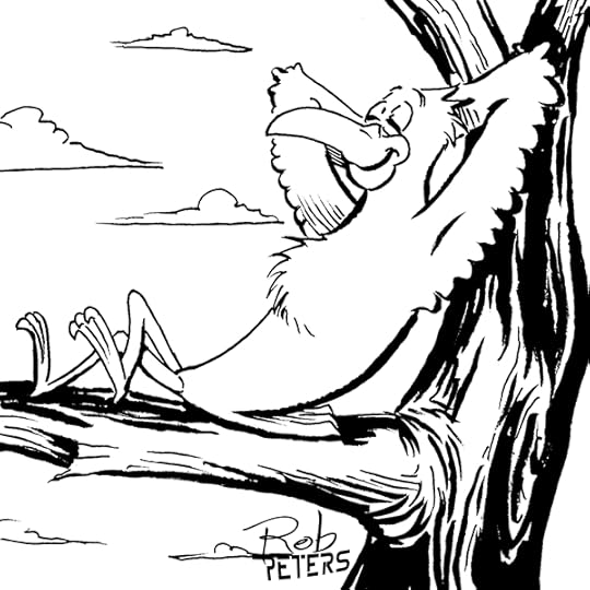 Bird02
