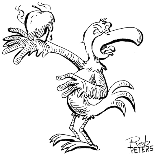Bird01