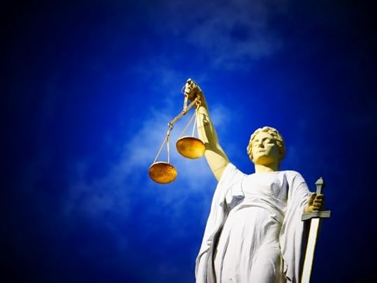Casualty Lists From the Kavanaugh Battle