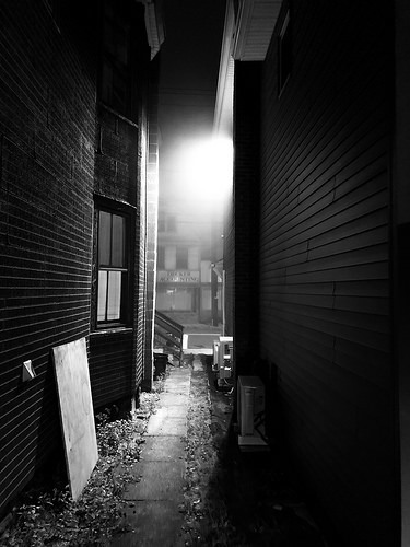the lane between us and pizzaIMG_0842