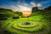 Your weekly Horoscopes 1st October 2018