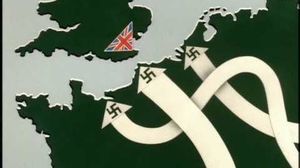 Dad's_Army_-_Opening_Titles
