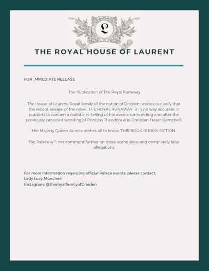 TRR press release.png