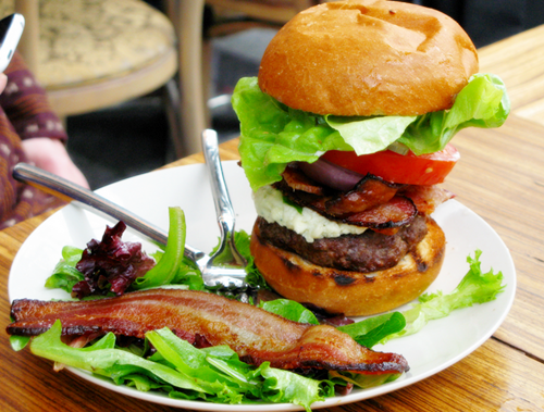 Mature Women Columbia