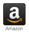 amazonicon100x110