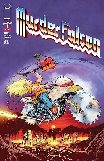 mf01b_coverfinal