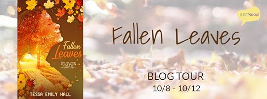 FallenLeaves_Blog