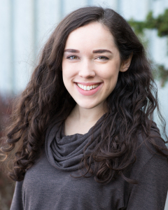 TessaEmilyHall_Headshot