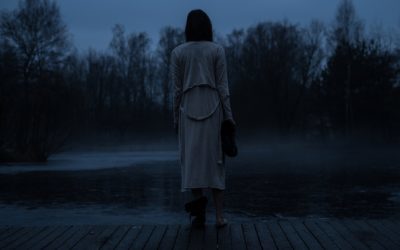 Book trailer for PANACEA released