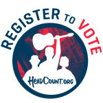 Register To Vote