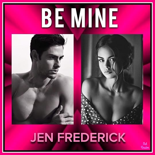 Image and video hosting by TinyPic