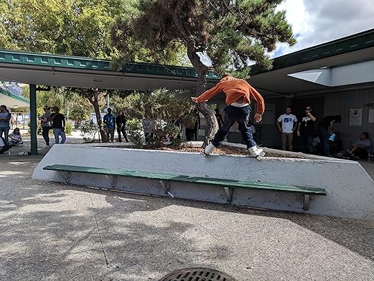 IMG_20180929_135444