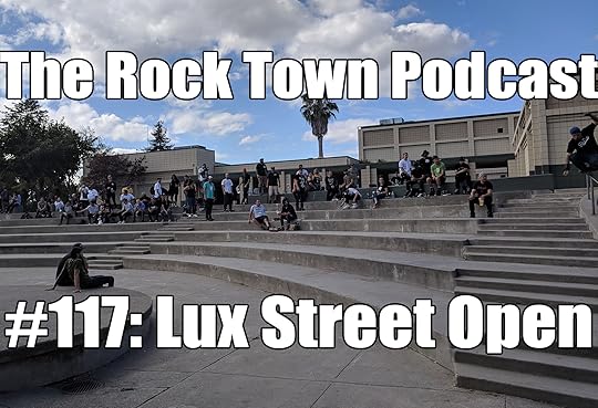 LuxStreetOpenThumb