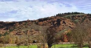 Sonoma County Fires, One year later, personal reflections, living in a shadow of grief, Santa Rosa, Tubbs fire, emotional fallout from devastating fires