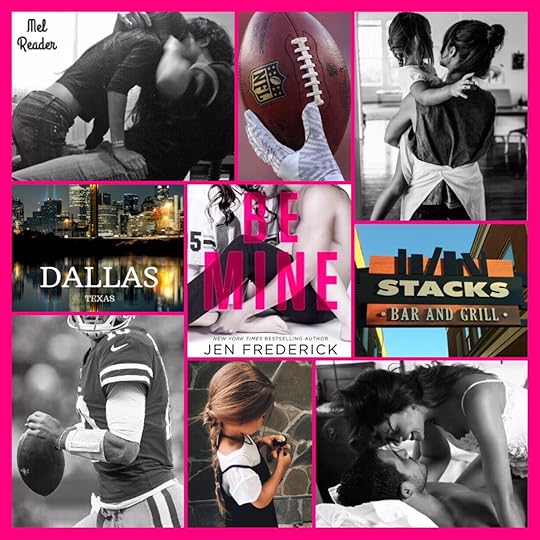 Image and video hosting by TinyPic