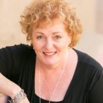 Betsy Graziani Fasbinder