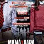 Póster de la Película 