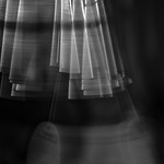 What dreams are made of