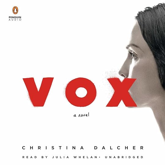 Vox_Christina Dalcher_Julia Whelan.jpg