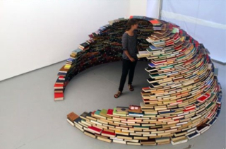 1b1fb3434d59ab983aa21f5172eedef0