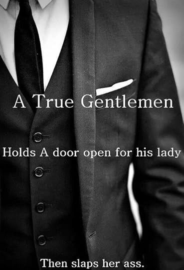 true