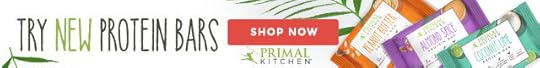 protein_bars_640x80