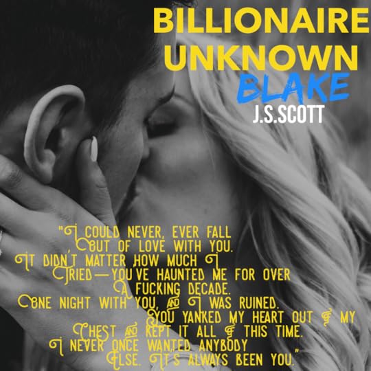  photo IMG_2143_zpsdb7m4lit.png