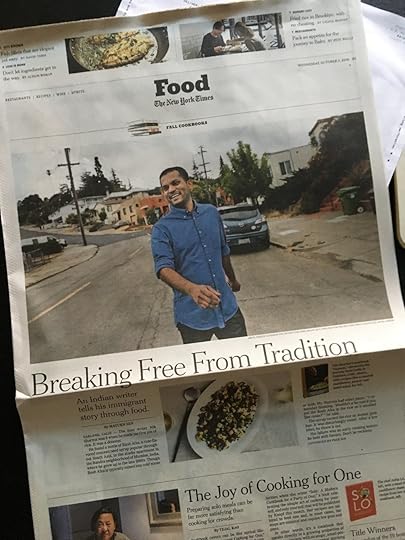 Nik Sharma-The New York Times-Oct2-2018