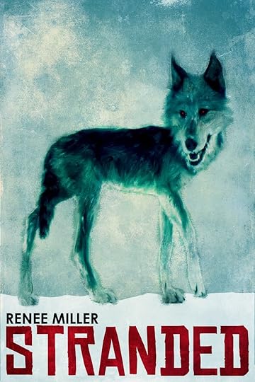 Stranded_Renee Miller.jpg