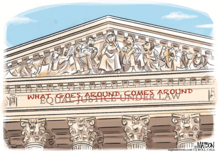 Politically INcorrect 47