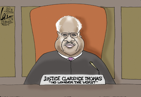Politically INcorrect 49