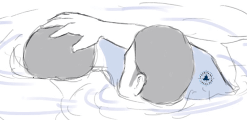 8 Water-Based Water Rescue Techniques, Basic Water Rescue Training Online, Survival Fitness Plan