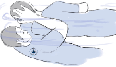 9 Water-Based Water Rescue Techniques, Basic Water Rescue Training Online, Survival Fitness Plan