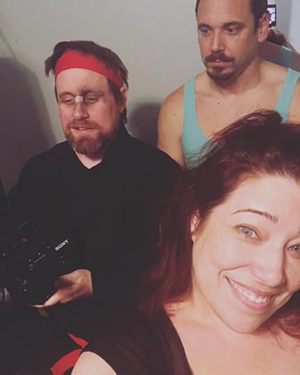 393AD60E-F358-4CA6-AF90-921724D3D976