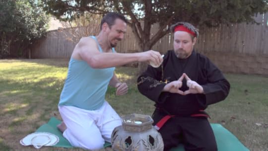 Kenny puts out fire HBU.png